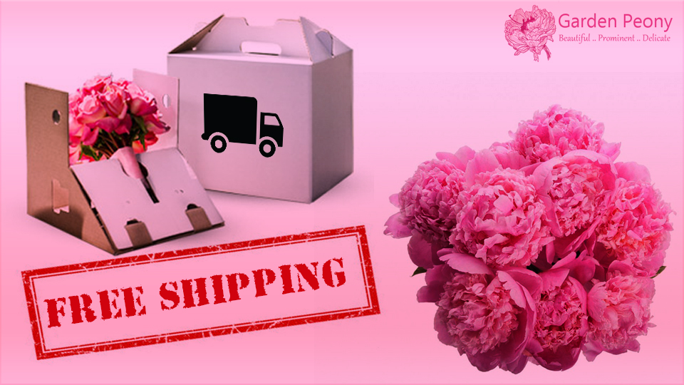 Banner Ad Design by technoguy for Garden and Lifestyle LLC | Design #9272591