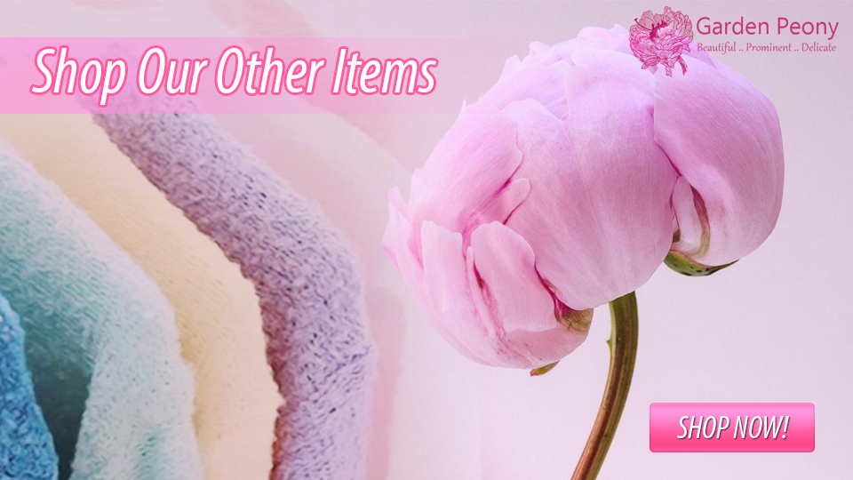 Banner Ad Design by technoguy for Garden and Lifestyle LLC | Design #9272592