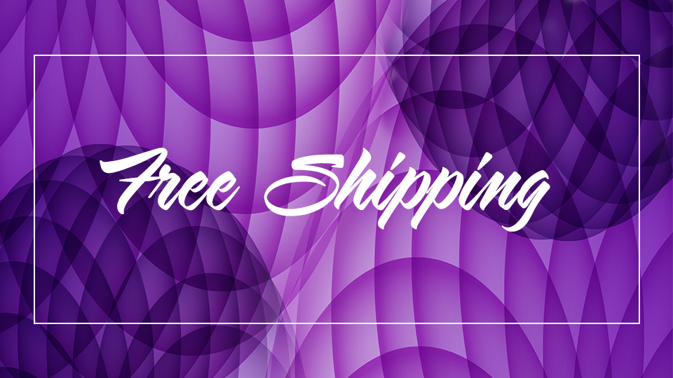 Banner Ad Design by Graphicelements for Garden and Lifestyle LLC | Design #9242287