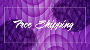 Diseño De Banner Publicitario por Graphicelements para Garden and Lifestyle LLC | Diseño: #9242287