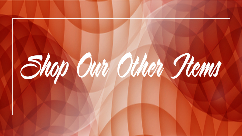 Banner Ad Design by Graphicelements for Garden and Lifestyle LLC | Design #9242288