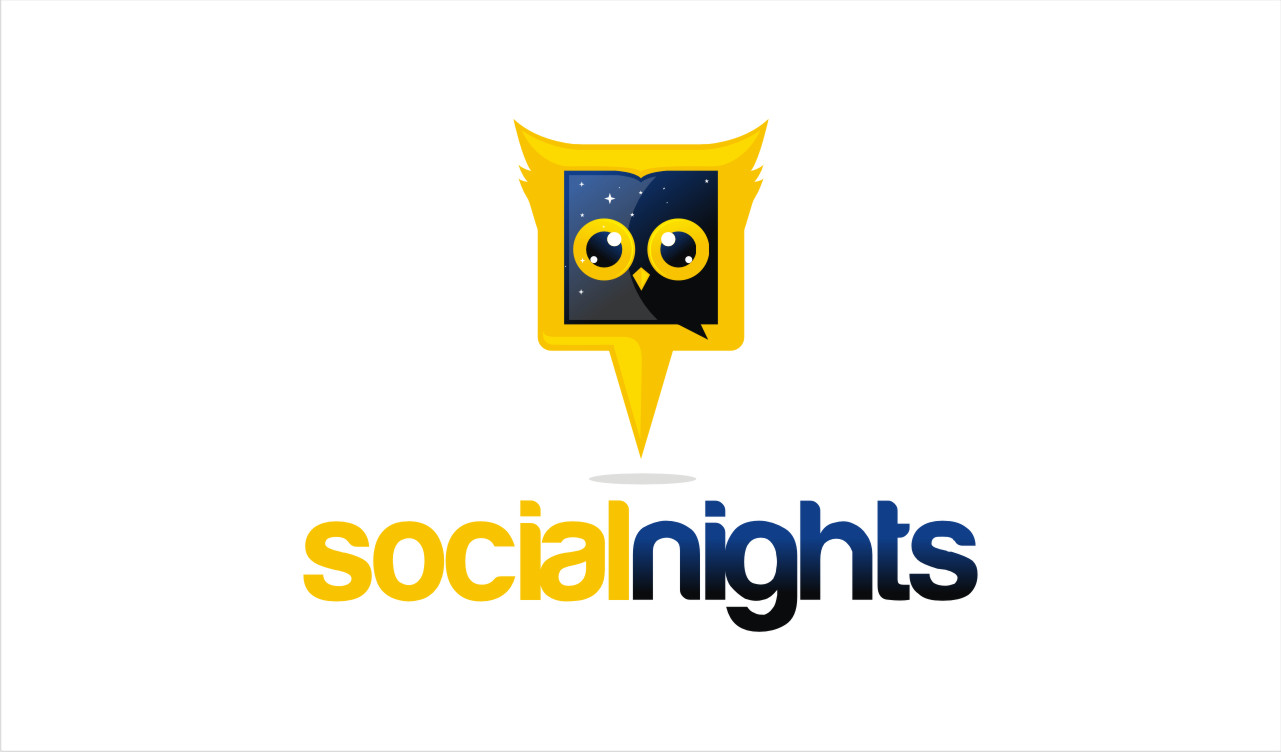 Logo Design by hih7 for this project | Design: #9215098