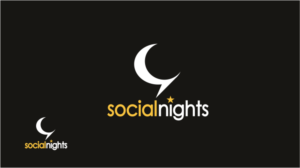 Logo Design by cr8ive for this project | Design: #9192186