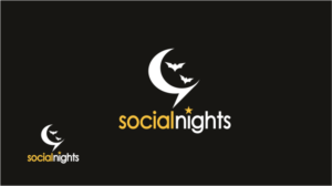 Logo Design by cr8ive for this project | Design: #9210569