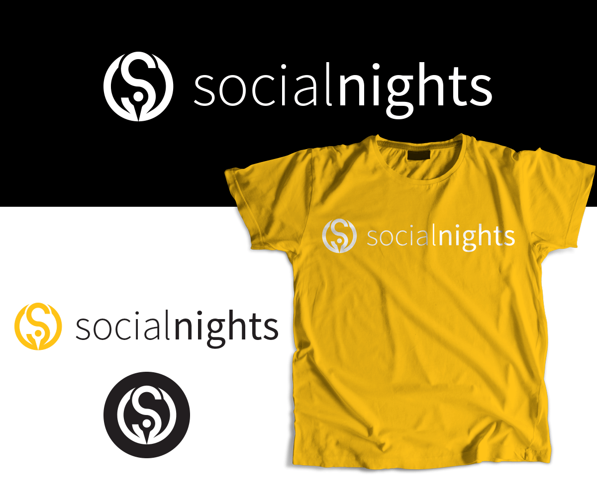 Logo Design by Nik_Studio_Geo for this project | Design #9191249