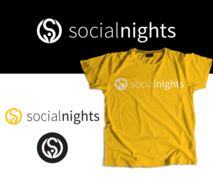 Logo Design by Nik_Studio_Geo for this project | Design: #9191249