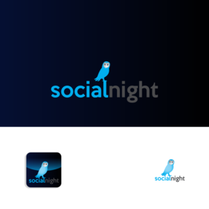 Logo-Design von vIctor für dieses Projekt | Design #9191620