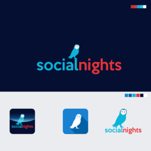 Logo Design by vIctor for this project | Design: #9204483