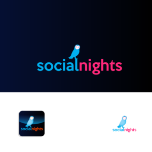 Logo Design by vIctor for this project | Design: #9204484