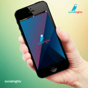 Logo Design by vIctor for this project | Design: #9204485