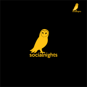 Logo Design by vIctor for this project | Design: #9204646