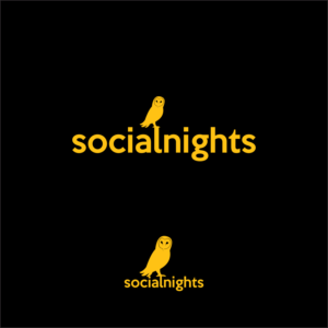 Logo Design by vIctor for this project | Design: #9204648