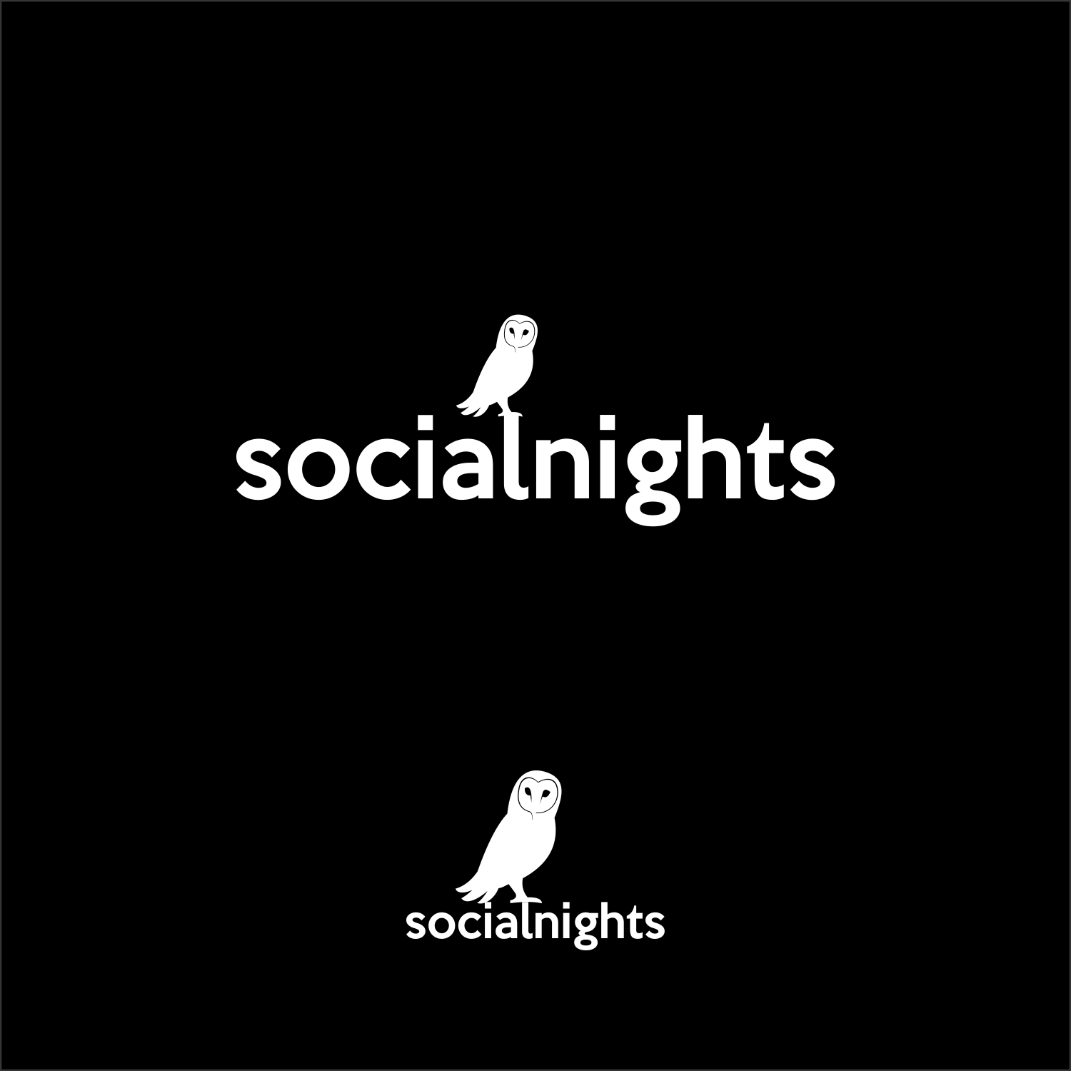 Logo Design by vIctor for this project | Design #9204649