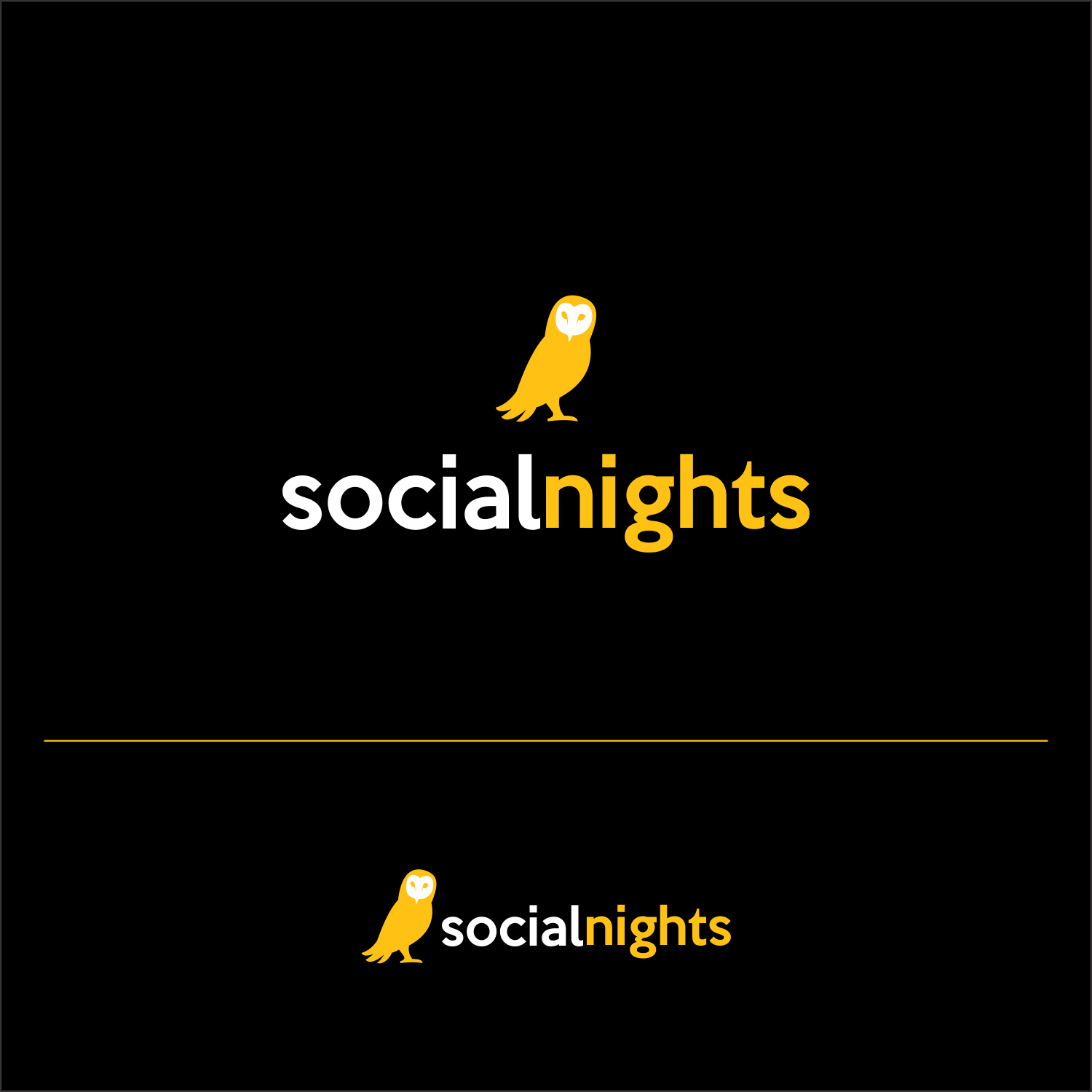 Logo Design by vIctor for this project | Design #9223210