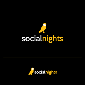 Logo Design by vIctor for this project | Design: #9223210