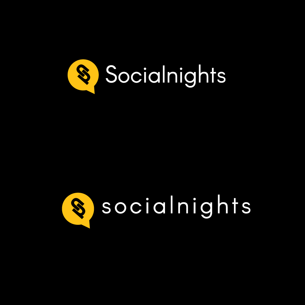 Logo-Design von Sathyakumar.G für dieses Projekt | Design #9189721