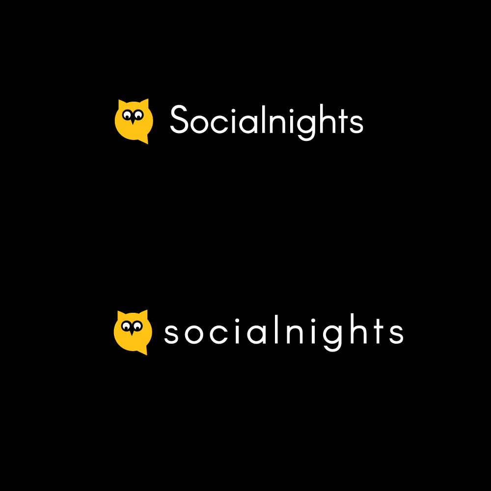 Logo Design by Sathyakumar.G for this project | Design #9214606