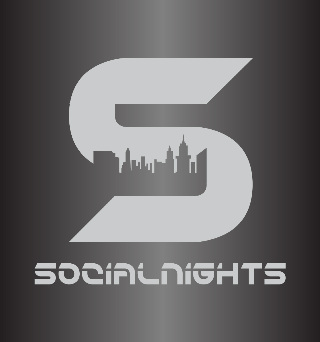 Logo-Design von isuruchaminda für dieses Projekt | Design #9190220