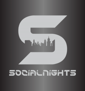 Logo Design by isuruchaminda