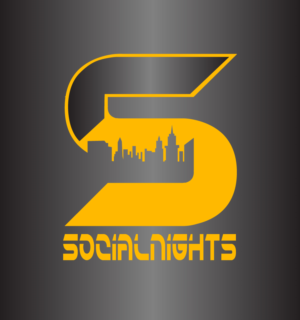 Logo Design by isuruchaminda for this project | Design: #9190221