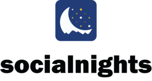 Logo Design by SPinturaArt
