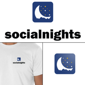 Logo Design by SPinturaArt for this project | Design: #9186252