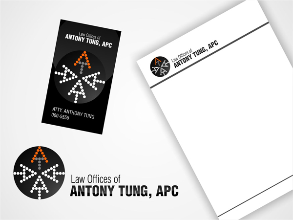 Logo-Design von Creator King für dieses Projekt | Design #416113