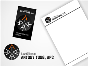 Logo Design by Creator King