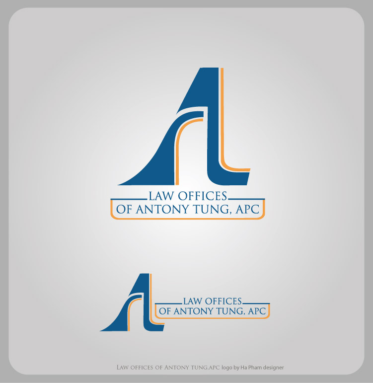 Logo Design by Hana for this project | Design #412942