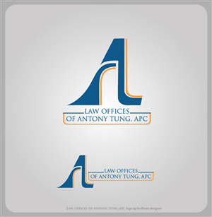 Diseño de Logo por Hana para este proyecto | Diseño #412942