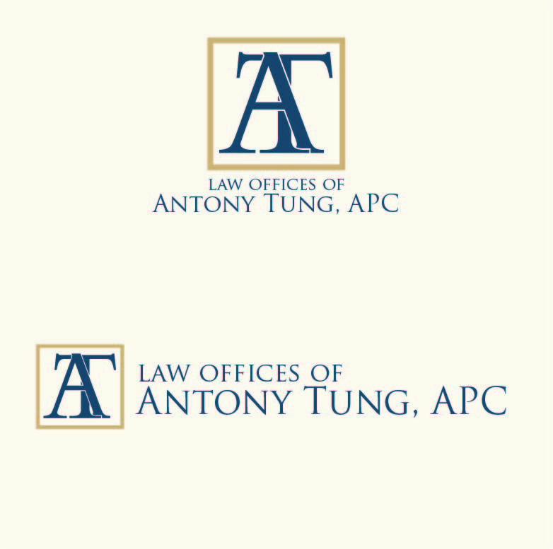 Logo-Design von Design Possibilities für dieses Projekt | Design #410746