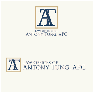 Logo Design by Design Possibilities for this project | Design: #410746