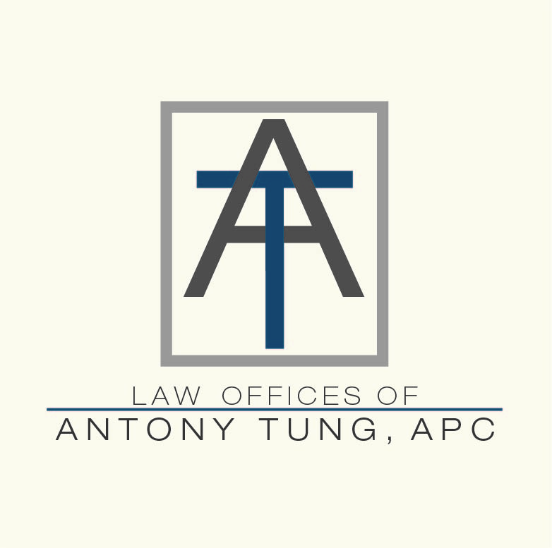 Logo-Design von Design Possibilities für dieses Projekt | Design #410761