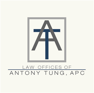 Logo Design by Design Possibilities for this project | Design: #410761