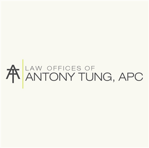 Logo Design by Design Possibilities for this project | Design: #410763