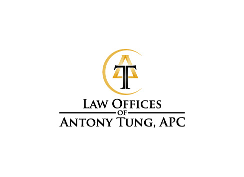 Logo-Design von genrobo für dieses Projekt | Design #416558