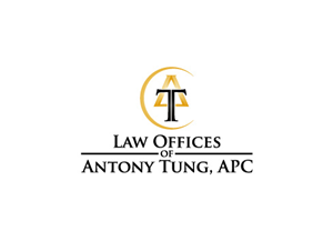 Logo Design by genrobo