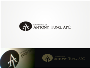 Logo-Design von DDD für dieses Projekt | Design: #415099