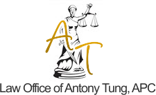 Logo Design by agusz for this project | Design #416614