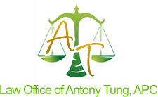 Diseño de Logo por agusz para este proyecto | Diseño #416619