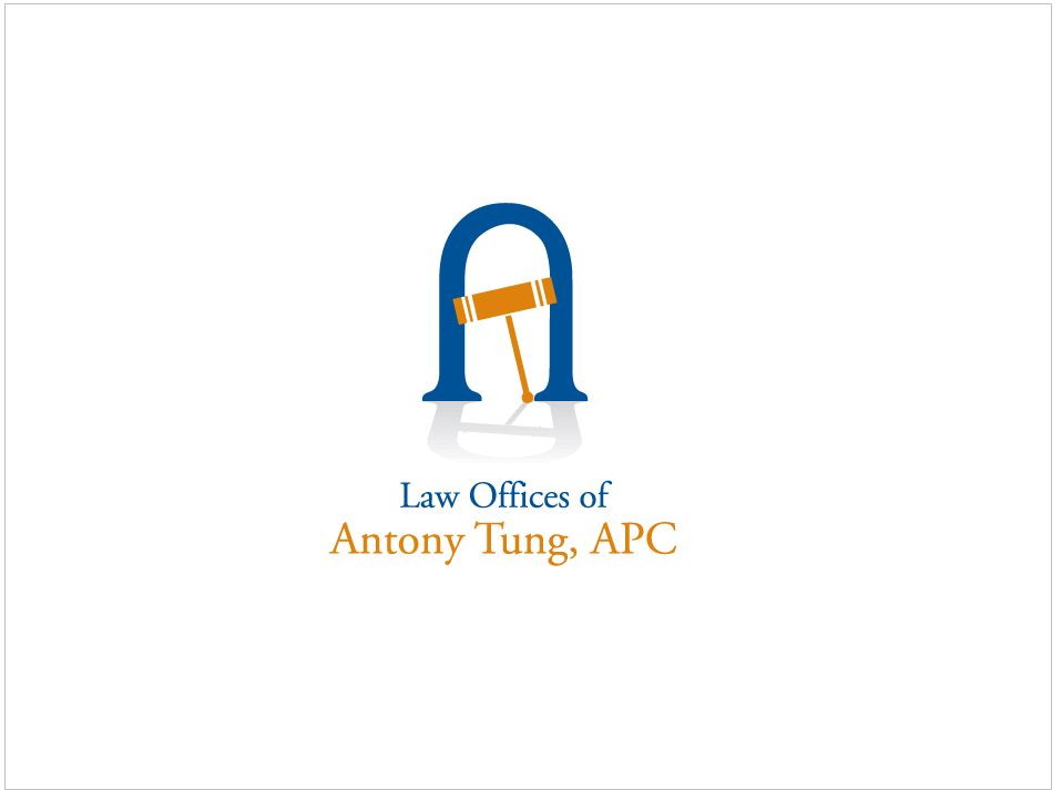 Logo Design by whitepaper for this project | Design #416470
