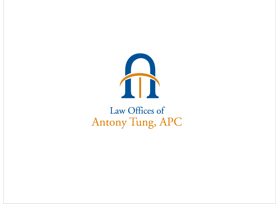 Diseño de Logo por whitepaper para este proyecto | Diseño #416475