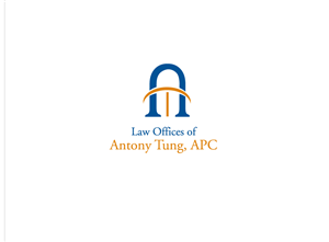 Logo Design by whitepaper for this project | Design: #416475