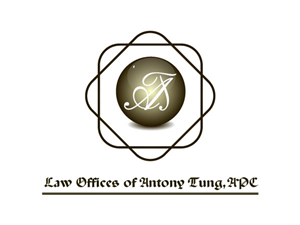 Logo Design by sebi for this project | Design: #416156