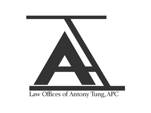 Logo Design by sebi for this project | Design: #416164