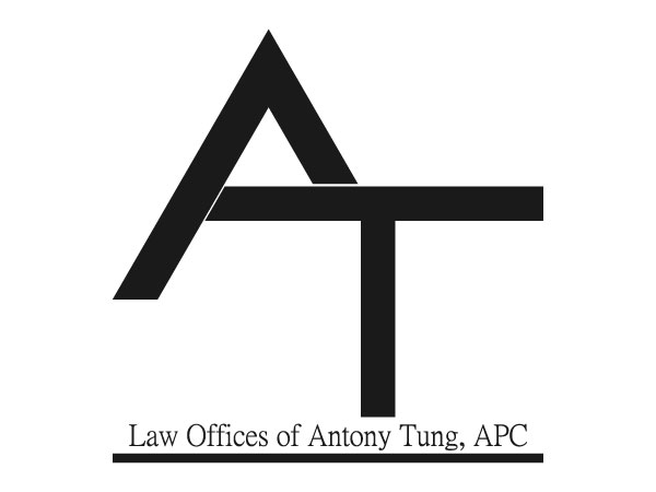 Logo-Design von sebi für dieses Projekt | Design #416365