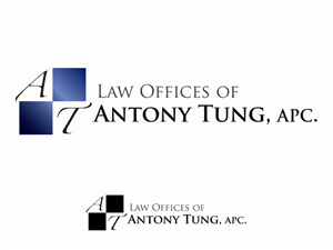 Logo Design by kezia90 for this project | Design: #416990