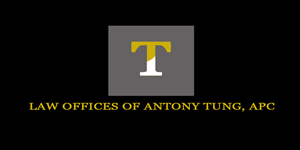 Logo Design by jrscan04