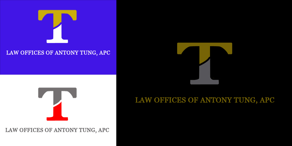 Logo Design by jrscan04 for this project | Design #415024