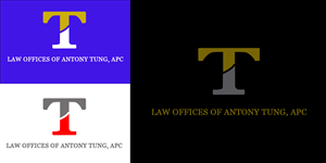 Logo Design by jrscan04 for this project | Design: #415024